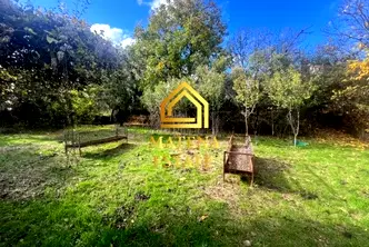 Парцел в София, Кремиковци