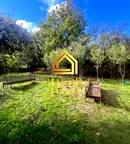 Парцел в София, Кремиковци