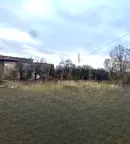 Парцел в София, Кремиковци