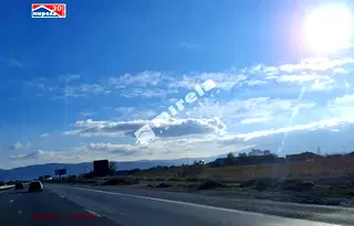 Парцел в София, Кремиковци