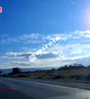 Парцел в София, Кремиковци