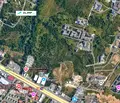 Снимка 2 — Парцел в София, Кръстова вада
