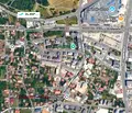 Снимка 2 — Парцел в София, Кръстова вада