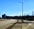 Снимка 5 — Парцел в София, Кръстова вада