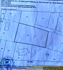 Парцел в София, Кръстова вада