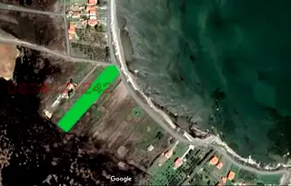Парцел в Ксанти