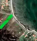 Парцел в Ксанти