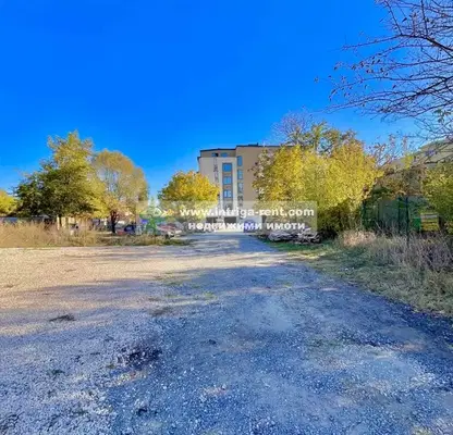 Photo 4 — Plot in Haskovo, Kuba