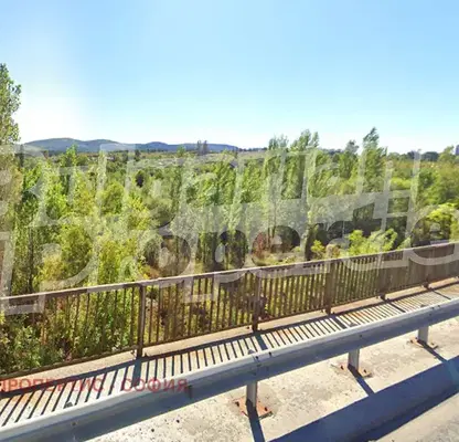 Photo 5 — Plot in Pernik, Kuciyan