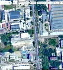 Парцел в Пловдив, Кукленско шосе