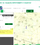 Парцел във Враца, Кулата