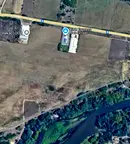 Парцел в Пловдив, Кършияка