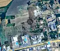 Снимка 4 — Парцел в Пловдив, Кършияка