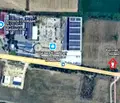 Снимка 4 — Парцел в Пловдив, Кършияка
