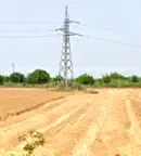 Парцел в Пловдив, Кършияка