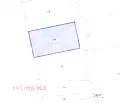 Снимка 2 — Парцел в Пловдив, Кършияка