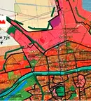 Парцел в Пловдив, Кършияка
