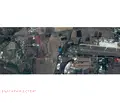 Снимка 2 — Парцел във Варна, Летище