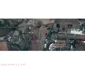 Снимка 3 — Парцел във Варна, Летище