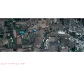 Снимка 4 — Парцел във Варна, Летище