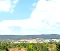 Снимка 3 — Парцел във Варна, Летище