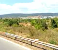 Снимка 4 — Парцел във Варна, Летище