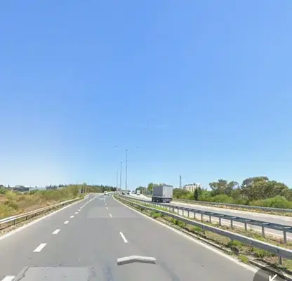 Photo 5 — Plot in Varna, Letishte