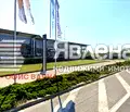 Снимка 2 — Парцел във Варна, Летище