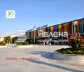 Снимка 3 — Парцел във Варна, Летище