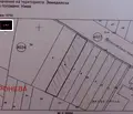 Снимка 2 — Парцел във Варна, Летище