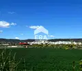 Снимка 5 — Парцел във Варна, Летище