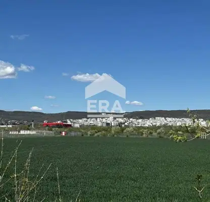 Photo 5 — Plot in Varna, Letishte