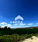 Парцел във Варна, Летище