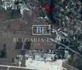 Снимка 3 — Парцел във Варна, Летище