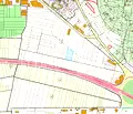 Снимка 4 — Парцел във Варна, Летище