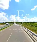 Парцел в София, Летище София