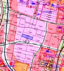 Парцел в София, Летище София