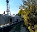 Снимка 3 — Парцел в София, Летище София