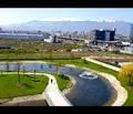 Снимка 4 — Парцел в София, Летище София
