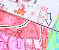 Снимка 5 — Парцел в София, Летище София