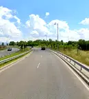 Парцел в София, Летище София