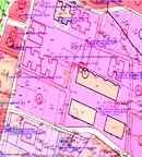 Парцел в София, Летище София