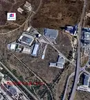Парцел в София, Летище София