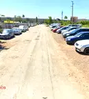 Парцел в София, Летище София