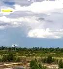 Парцел в София, Летище София