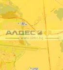 Парцел в София, Летище София