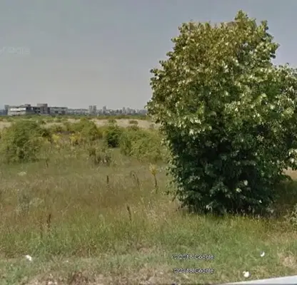 Photo 2 — Plot in Sofiya, Letishte Sofiya