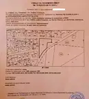 Парцел в София, Левски