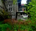Снимка 5 — Парцел в София, Левски В