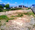 Снимка 2 — Парцел в София, Лозенец